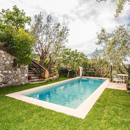 Amore Rentals - Casa Tatano Marciano Exterior photo